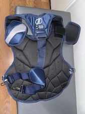Force pro catcher for sale  Newark