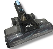 Riginal vax pace gebraucht kaufen  Versand nach Germany