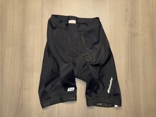 Short de ciclismo masculino Bellwether M, usado comprar usado Short de ciclismo masculino Bellwether M, usado comprar usado  Enviando para Brazil