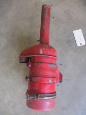 International farmall 450 for sale  Silver Lake