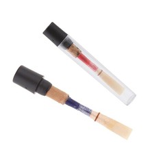 Anches hautbois anches d'occasion Anches hautbois anches d'occasion  Expédié en France