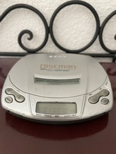 Sony walkman baladeur d'occasion  Montpellier-