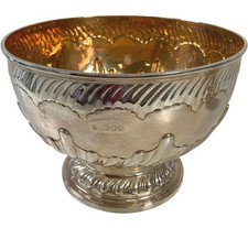 Antique victorian silver for sale  UK