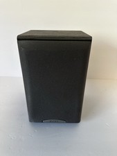 Sony speaker. mb150h for sale  Berry
