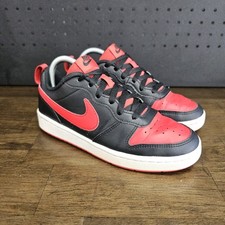 Nike court borough for sale  Mililani