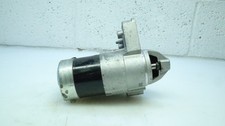 Starter motor fits for sale  SCUNTHORPE