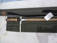 Hardy swift piece for sale  RUNCORN