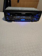 Sony dsx a510bd for sale  COVENTRY