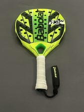 Babolat counter vertuo usato  Corbetta