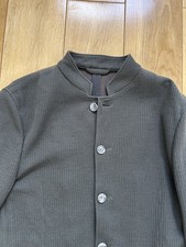 Bnwot designer boggi for sale  UXBRIDGE