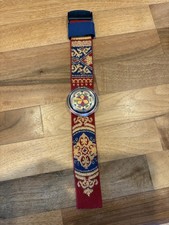 Die herzogin pop for sale  OXFORD
