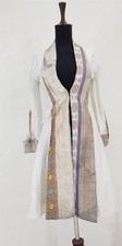 Vintage traditional afghan for sale  UK