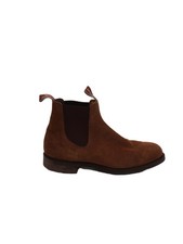 R.m. williams men for sale  MARKET HARBOROUGH
