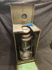 Riginal stov hk500 gebraucht kaufen Riginal stov hk500 gebraucht kaufen  Düsseldorf