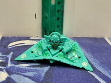 Bakugan ventus subterra for sale  Altamonte Springs