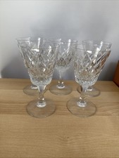Vintage royal brierley for sale  LONDON