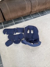 Safe fabrics hood for sale  HEMEL HEMPSTEAD