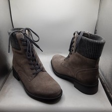Clarks hearth sky for sale  Medina