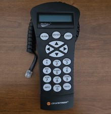 Celestron nexstar telescopio usato  Spedire a Italy