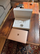 Inch macbook air for sale  Atlanta
