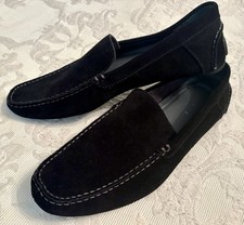 Calvin klein dale for sale  Rockville