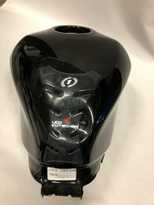 Honda cbr 500 gebraucht kaufen  Kreuztal