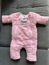 Baby merlins sleepsack for sale  Grayslake