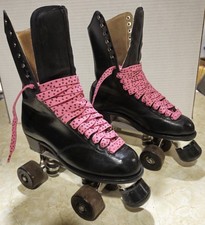 rollers skates for sale  Apple Valley