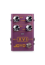 Joyo xvi polyphonic for sale  COTTINGHAM