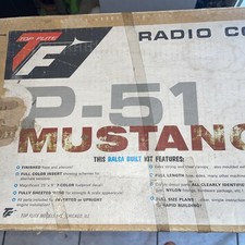 Plane kit rare for sale  BOSTON
