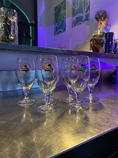 Bicchieri birra moretti usato Bicchieri birra moretti usato  Chiari