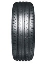 Aptany ra301 205 gebraucht kaufen  Hannover