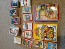vintage trumps for sale vintage trumps for sale CAMBRIDGE