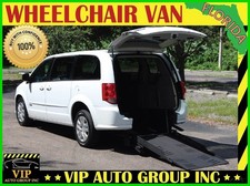 2017 dodge grand for sale  Clearwater