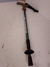 Trekmates wanderer telescopic for sale  YORK