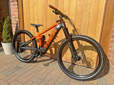 Pre owned trek for sale  SOUTHPORT