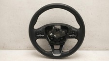 Ford fiesta active for sale  SKELMERSDALE