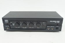 Roland 100 reverb d'occasion  Expédié en Belgium