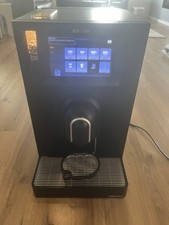 Schaerer coffee prime gebraucht kaufen  Herborn