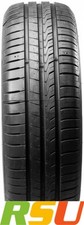 Hankook kinergy eco2 gebraucht kaufen  Deutschland