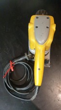 Dewalt schwingschleifer 230v gebraucht kaufen Dewalt schwingschleifer 230v gebraucht kaufen  Obing
