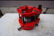 Ridgid inch pipe for sale  Staten Island