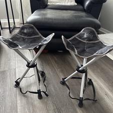 Rei tripod stools for sale  Rochester