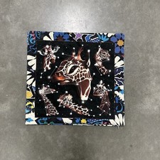 Ikea stunsig cushion for sale  Kelso