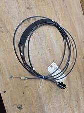 Fits honda crv for sale  Sodus