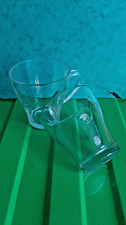 Senseo kaffeetassen 2stck gebraucht kaufen  Kröpelin