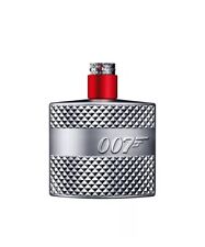 james bond aftershave for sale james bond aftershave for sale CREWE