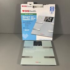 Cvs health bluetooth for sale  Cleveland