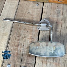 Oval window 1953 for sale  Apple Valley