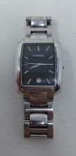 Fossil 4009 mens for sale  Deltona